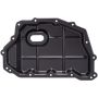 SPECTRA PREMIUM TP0902 Transmission Oil Pan