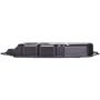 SPECTRA PREMIUM TP0902 Transmission Oil Pan