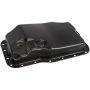 SPECTRA PREMIUM TP0905 Transmission Oil Pan
