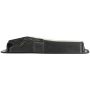 SPECTRA PREMIUM TP0905 Transmission Oil Pan
