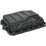 SPECTRA PREMIUM TP0908 Transmission Oil Pan