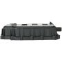 SPECTRA PREMIUM TP0908 Transmission Oil Pan