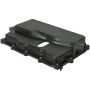SPECTRA PREMIUM TP0909 Transmission Oil Pan