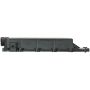 SPECTRA PREMIUM TP0909 Transmission Oil Pan