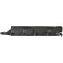 SPECTRA PREMIUM TP0909 Transmission Oil Pan