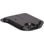 SPECTRA PREMIUM TP0910 Transmission Oil Pan