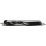 SPECTRA PREMIUM TP0910 Transmission Oil Pan