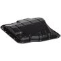 SPECTRA PREMIUM TP0917 Transmission Oil Pan