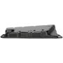 SPECTRA PREMIUM TP0917 Transmission Oil Pan