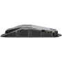 SPECTRA PREMIUM TP0917 Transmission Oil Pan