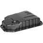 SPECTRA PREMIUM TP0922 Transmission Oil Pan