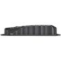 SPECTRA PREMIUM TP0922 Transmission Oil Pan