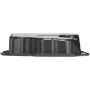 SPECTRA PREMIUM TP0922 Transmission Oil Pan