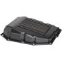 SPECTRA PREMIUM TP0934 Transmission Oil Pan