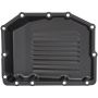 SPECTRA PREMIUM TP0934 Transmission Oil Pan
