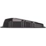 SPECTRA PREMIUM TP0934 Transmission Oil Pan
