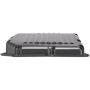 SPECTRA PREMIUM TP0934 Transmission Oil Pan