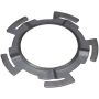 SPECTRA PREMIUM TR7 Fuel Tank Lock Ring