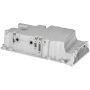 SPECTRA PREMIUM VOP02A Engine Oil Pan