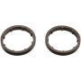 SPECTRA PREMIUM VOP02A Engine Oil Pan