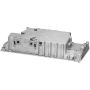 SPECTRA PREMIUM VOP05A Engine Oil Pan