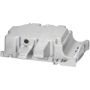 SPECTRA PREMIUM VOP09A Engine Oil Pan