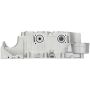 SPECTRA PREMIUM VOP09A Engine Oil Pan