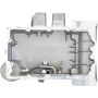 SPECTRA PREMIUM VOP09A Engine Oil Pan