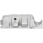 SPECTRA PREMIUM VOP09A Engine Oil Pan
