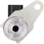 SPECTRA PREMIUM VTS1002 Engine Variable Valve Timing (VVT) Solenoid