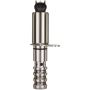 SPECTRA PREMIUM VTS1002 Engine Variable Valve Timing (VVT) Solenoid
