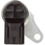 SPECTRA PREMIUM VTS1002 Engine Variable Valve Timing (VVT) Solenoid