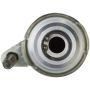 SPECTRA PREMIUM VTS1004 Engine Variable Valve Timing (VVT) Solenoid