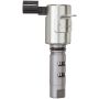 SPECTRA PREMIUM VTS1007 Engine Variable Valve Timing (VVT) Solenoid