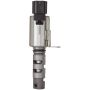 SPECTRA PREMIUM VTS1008 Engine Variable Valve Timing (VVT) Solenoid