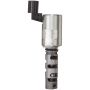 SPECTRA PREMIUM VTS1008 Engine Variable Valve Timing (VVT) Solenoid