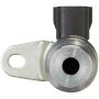 SPECTRA PREMIUM VTS1011 Engine Variable Valve Timing (VVT) Solenoid