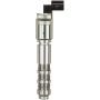 SPECTRA PREMIUM VTS1011 Engine Variable Valve Timing (VVT) Solenoid