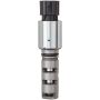 SPECTRA PREMIUM VTS1014 Engine Variable Valve Timing (VVT) Solenoid