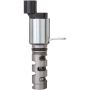 SPECTRA PREMIUM VTS1014 Engine Variable Valve Timing (VVT) Solenoid