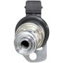 SPECTRA PREMIUM VTS1017 Engine Variable Valve Timing (VVT) Solenoid