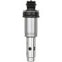 SPECTRA PREMIUM VTS1017 Engine Variable Valve Timing (VVT) Solenoid