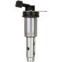 SPECTRA PREMIUM VTS1017 Engine Variable Valve Timing (VVT) Solenoid