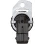 SPECTRA PREMIUM VTS1017 Engine Variable Valve Timing (VVT) Solenoid