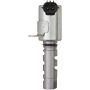 SPECTRA PREMIUM VTS1020 Engine Variable Valve Timing (VVT) Solenoid