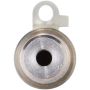 SPECTRA PREMIUM VTS1021 Engine Variable Valve Timing (VVT) Solenoid
