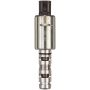 SPECTRA PREMIUM VTS1021 Engine Variable Valve Timing (VVT) Solenoid