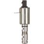 SPECTRA PREMIUM VTS1021 Engine Variable Valve Timing (VVT) Solenoid