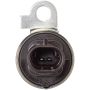 SPECTRA PREMIUM VTS1021 Engine Variable Valve Timing (VVT) Solenoid