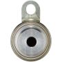 SPECTRA PREMIUM VTS1022 Engine Variable Valve Timing (VVT) Solenoid